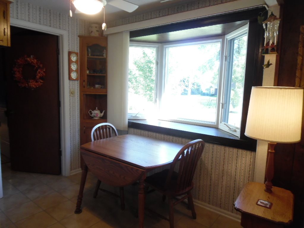 332 Willowbrook Trl, Bluffton, IN 46714 photo 5
