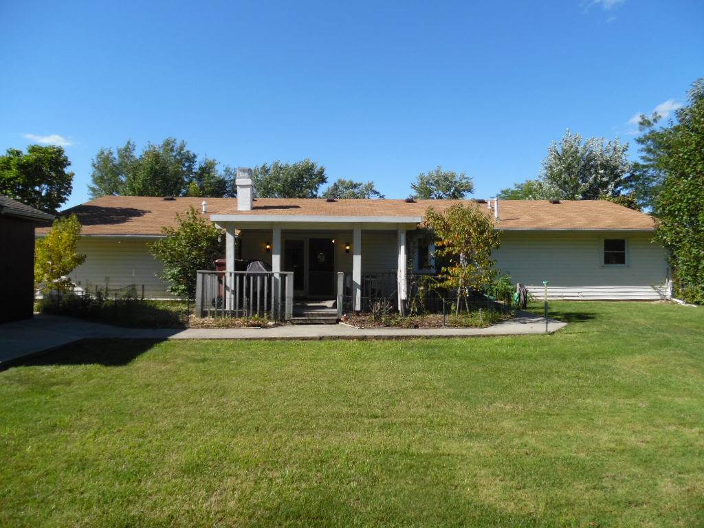 332 Willowbrook Trl, Bluffton, IN 46714 photo 14