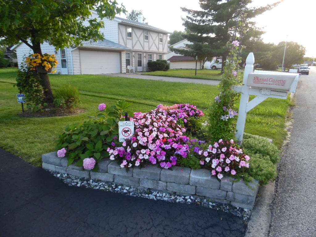 332 Willowbrook Trl, Bluffton, IN 46714 photo 22