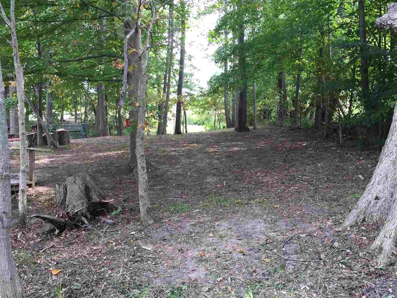 1499 E Baumbauer Rd, Wabash, IN 46992 photo 22
