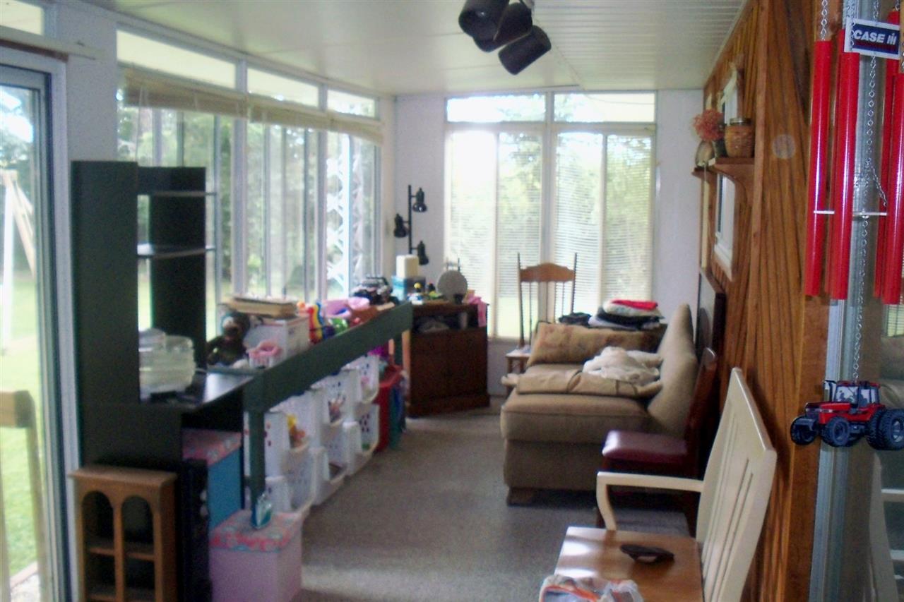 1499 E Baumbauer Rd, Wabash, IN 46992 photo 11
