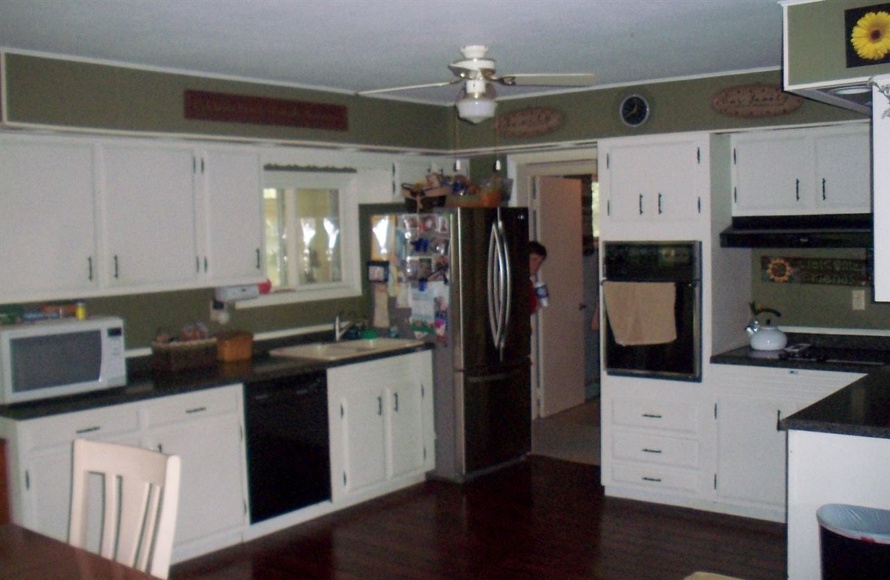 1499 E Baumbauer Rd, Wabash, IN 46992 photo 10
