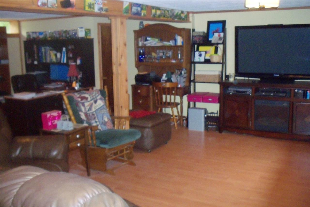 1499 E Baumbauer Rd, Wabash, IN 46992 photo 12