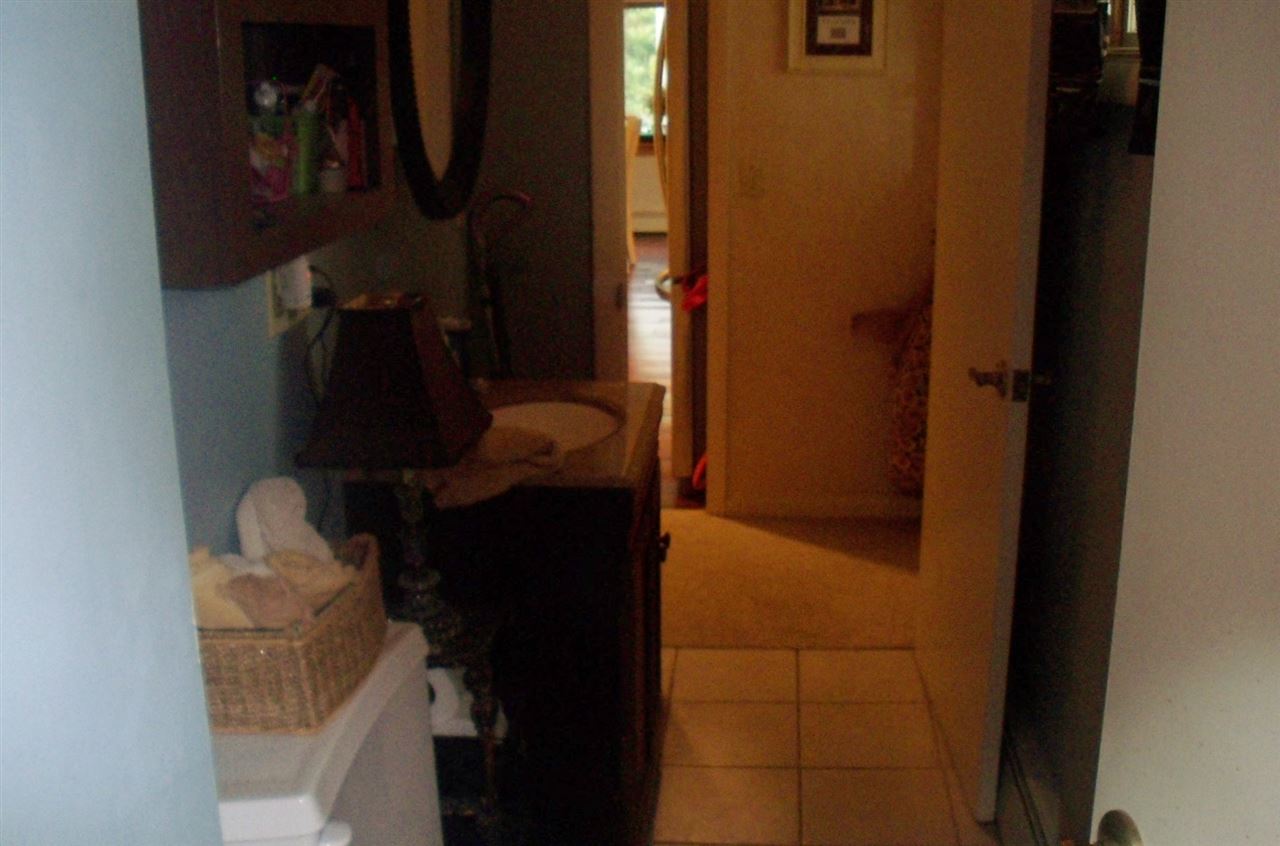 1499 E Baumbauer Rd, Wabash, IN 46992 photo 18