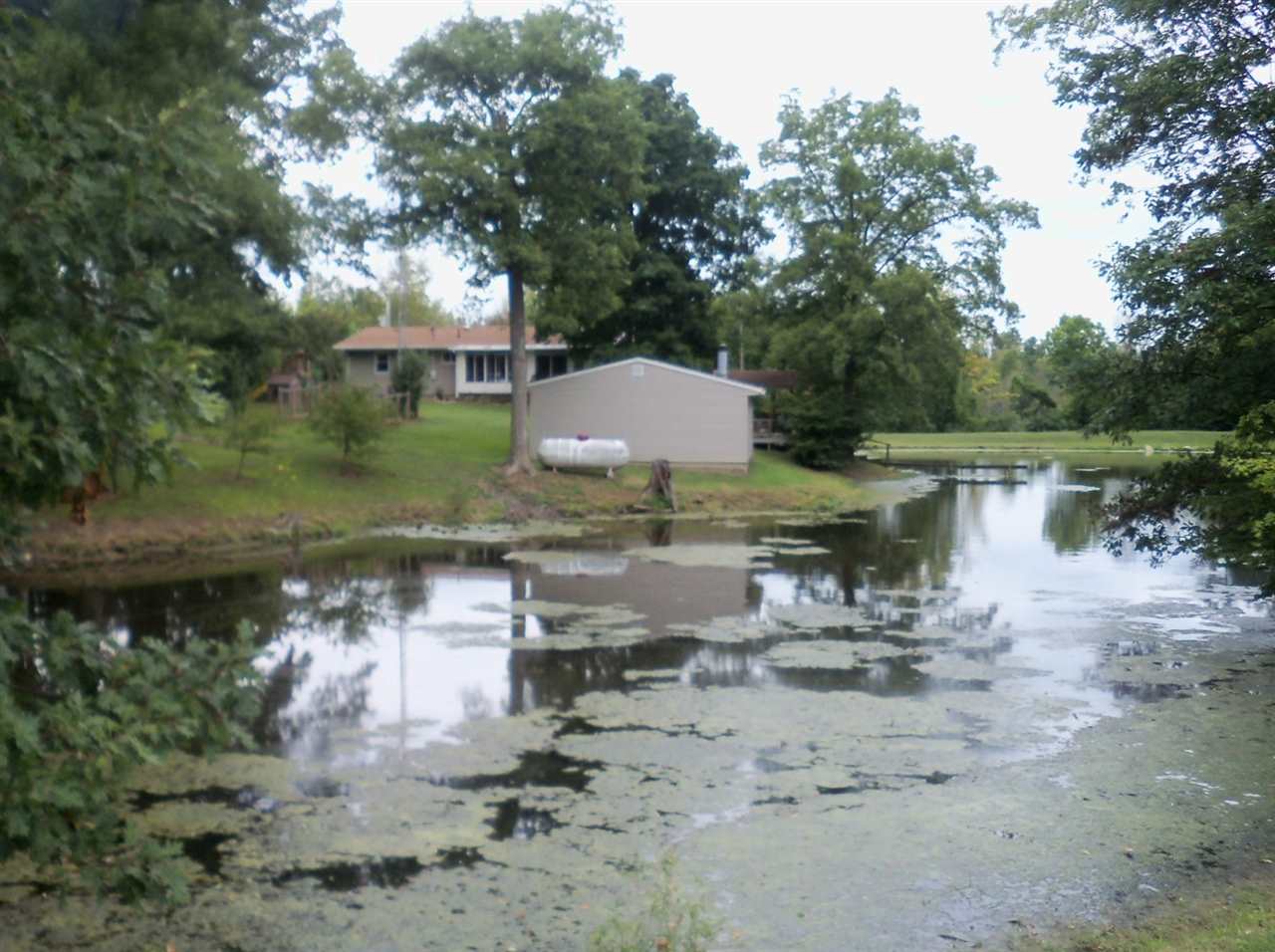 1499 E Baumbauer Rd, Wabash, IN 46992 photo 5