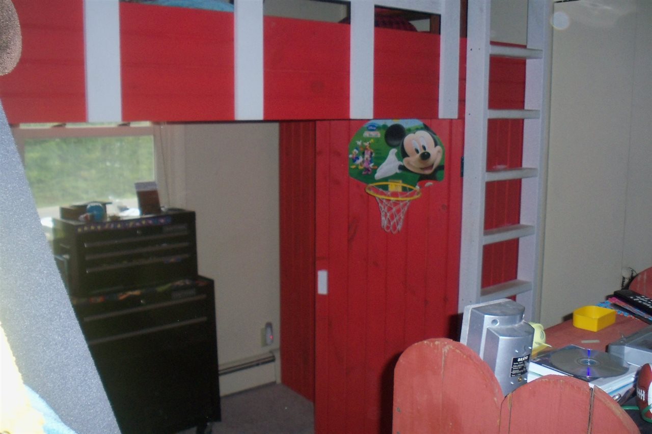 1499 E Baumbauer Rd, Wabash, IN 46992 photo 15
