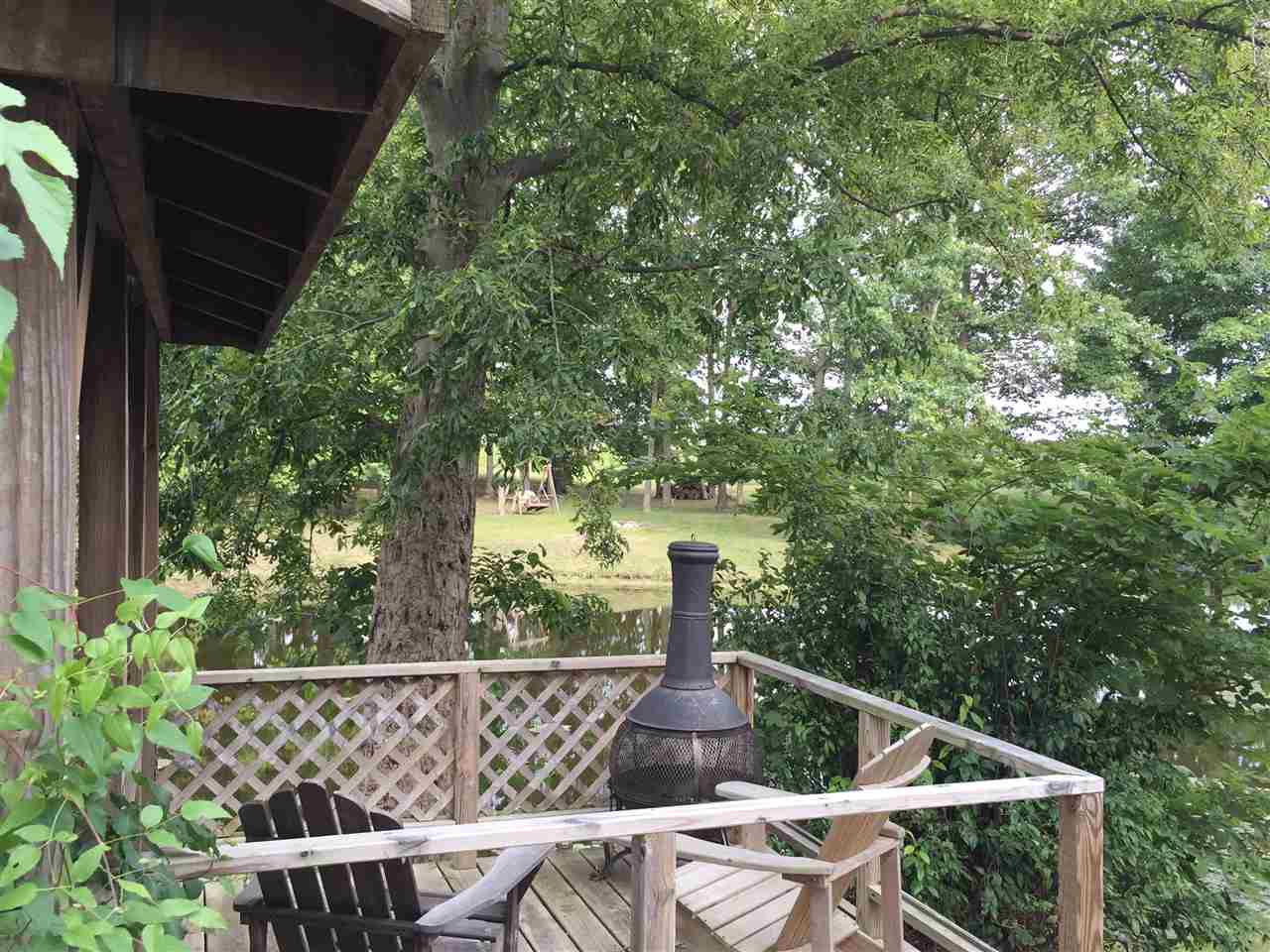 1499 E Baumbauer Rd, Wabash, IN 46992 photo 21