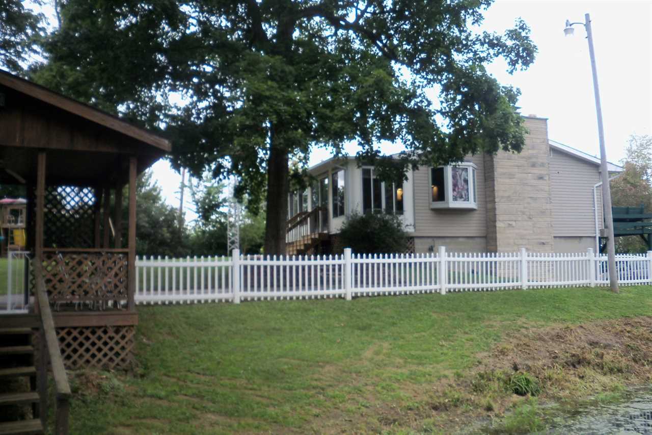 1499 E Baumbauer Rd, Wabash, IN 46992 photo 6