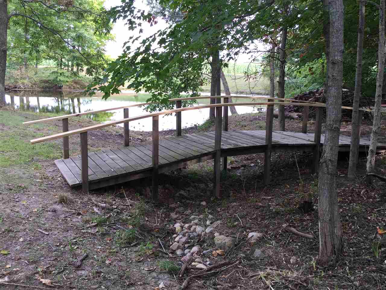 1499 E Baumbauer Rd, Wabash, IN 46992 photo 19