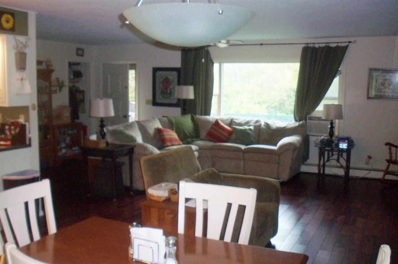 1499 E Baumbauer Rd, Wabash, IN 46992 photo 9