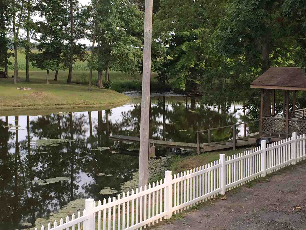 1499 E Baumbauer Rd, Wabash, IN 46992 photo 20