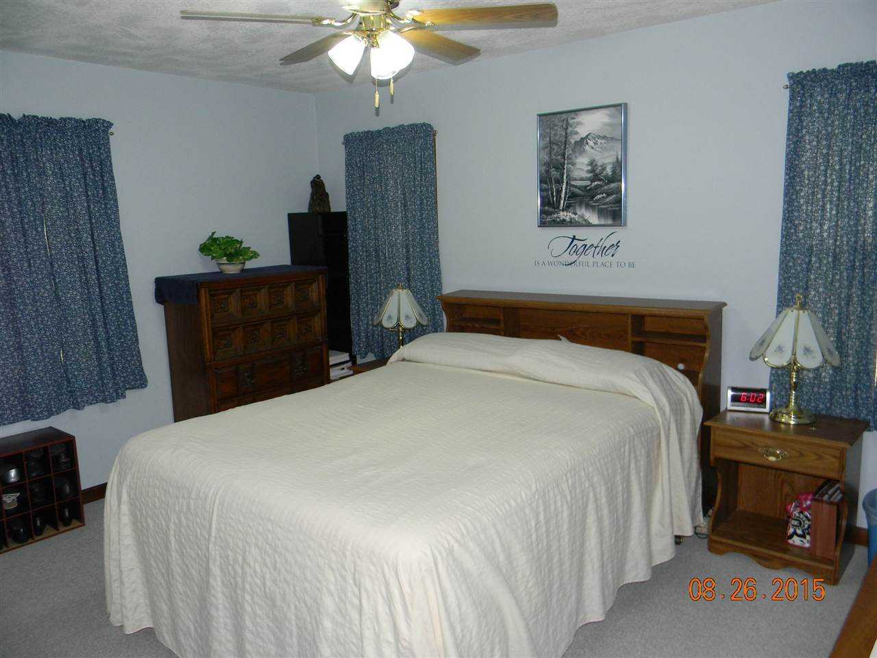 408 E Main St, Albion, IN 46701 photo 11
