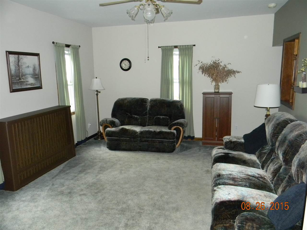 408 E Main St, Albion, IN 46701 photo 7