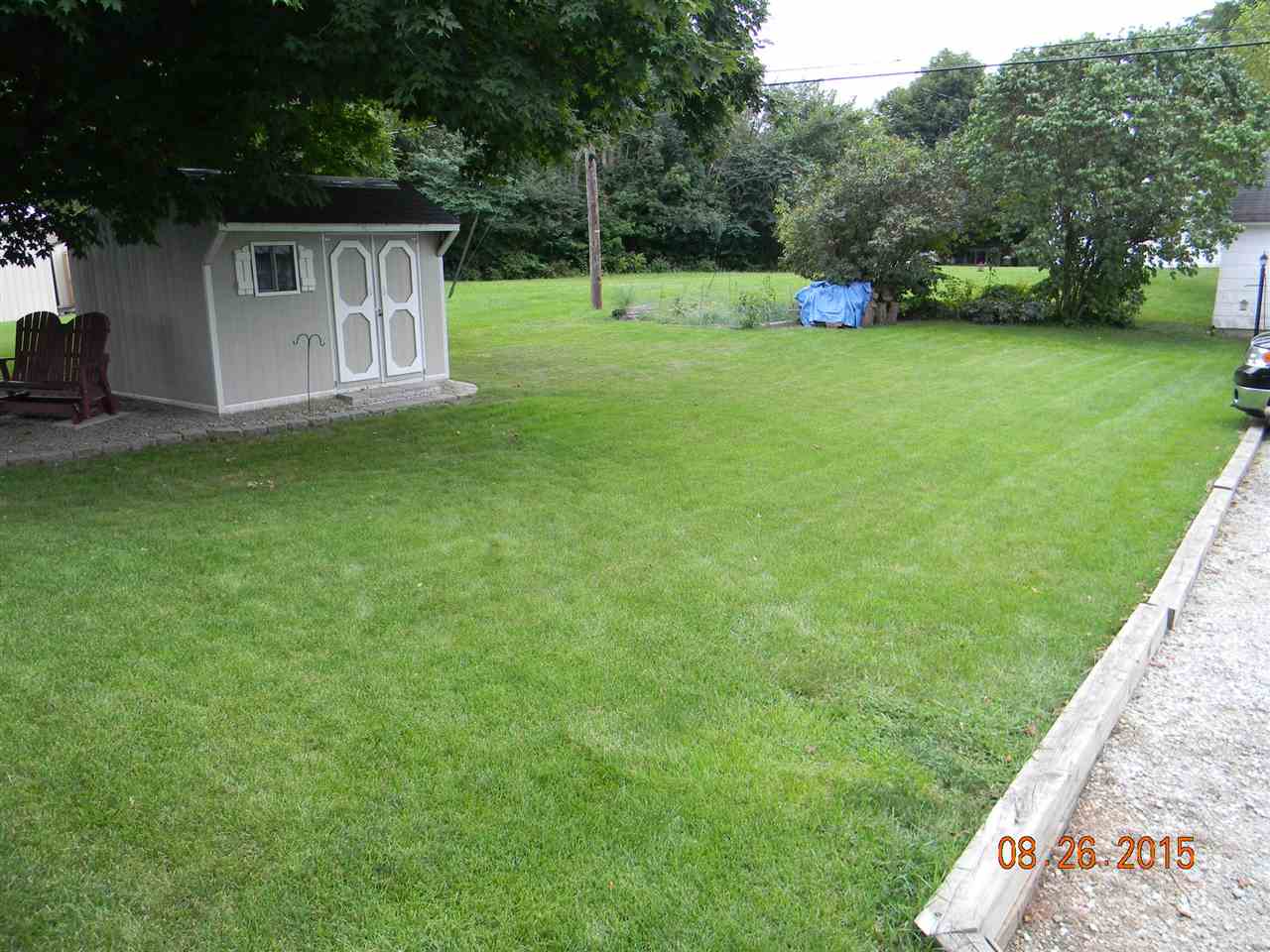 408 E Main St, Albion, IN 46701 photo 18