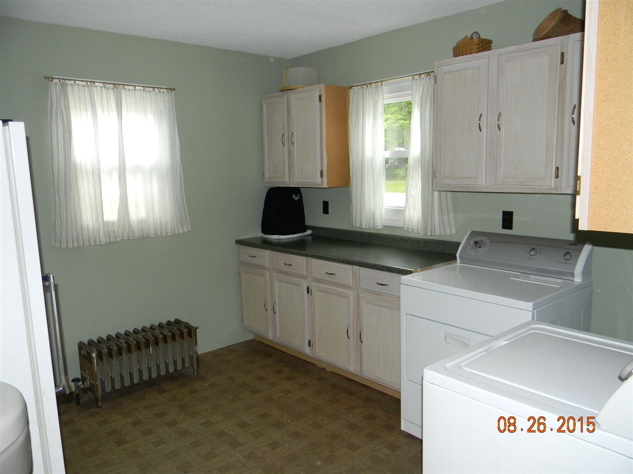408 E Main St, Albion, IN 46701 photo 16
