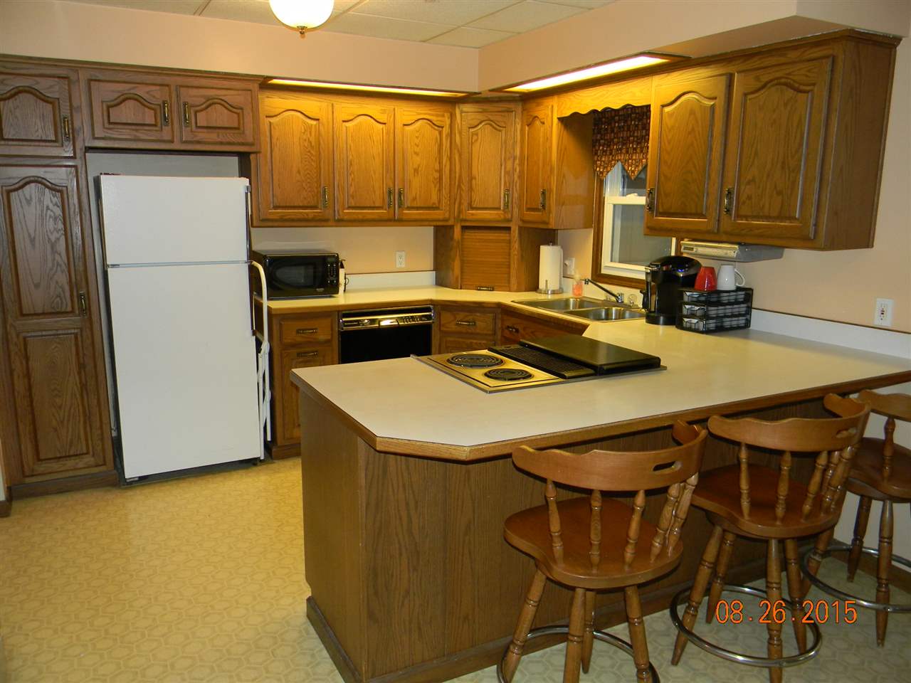 408 E Main St, Albion, IN 46701 photo 14