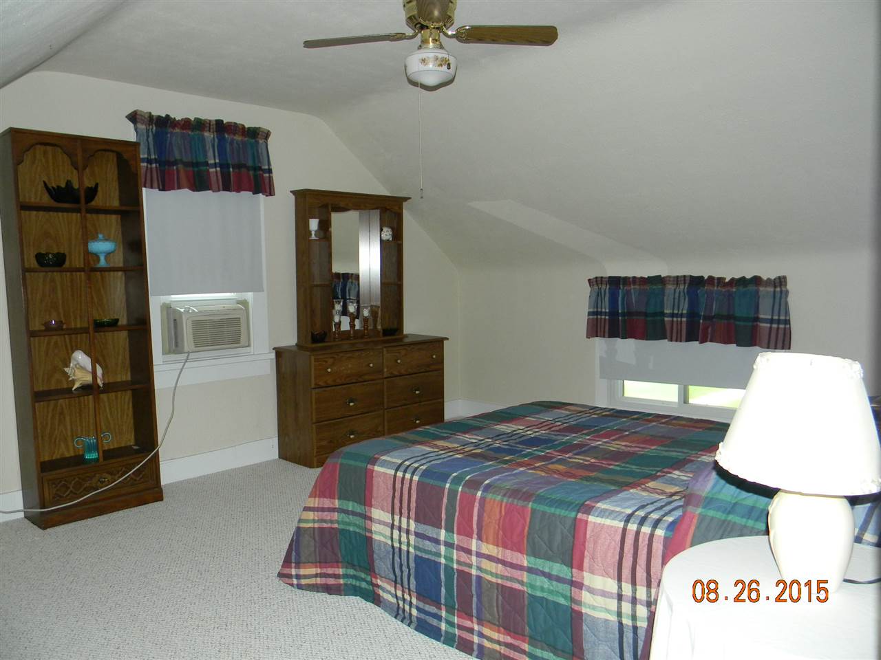 408 E Main St, Albion, IN 46701 photo 3