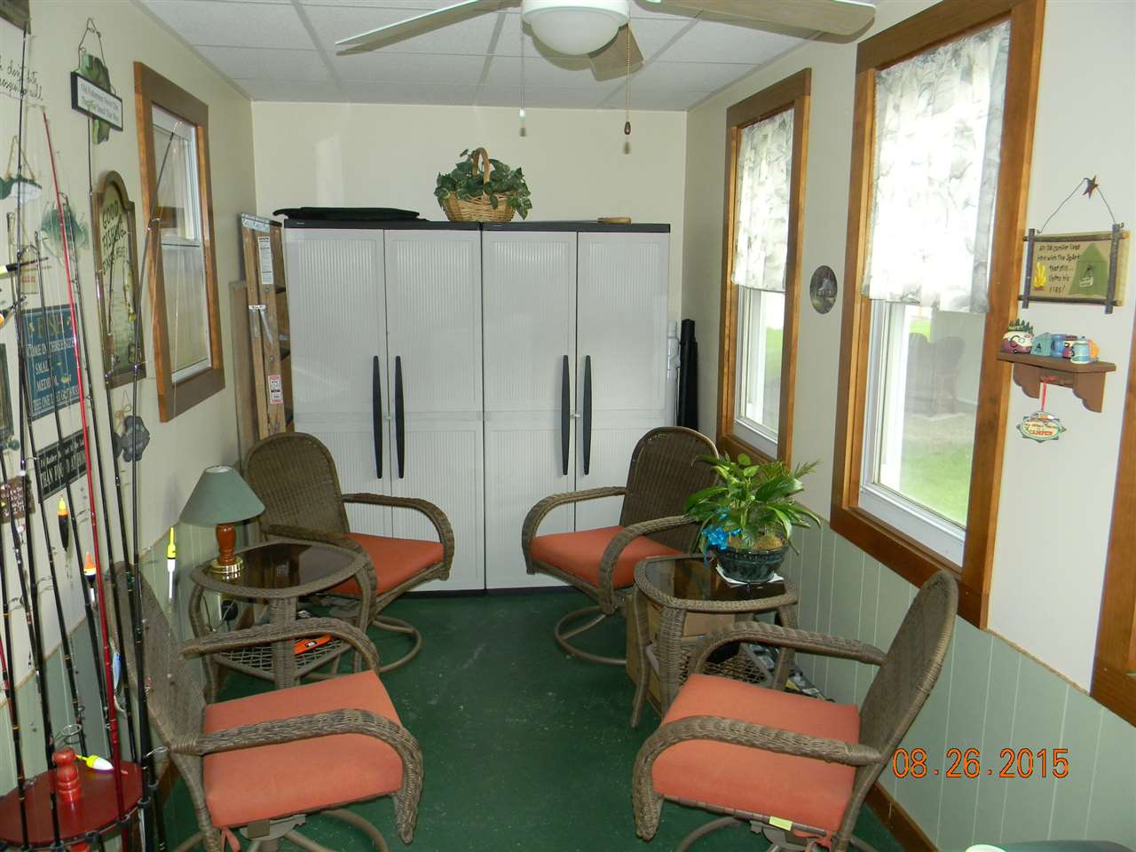 408 E Main St, Albion, IN 46701 photo 15