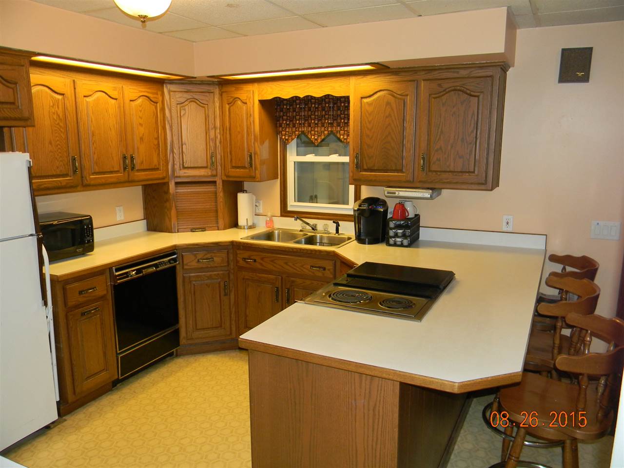 408 E Main St, Albion, IN 46701 photo 12
