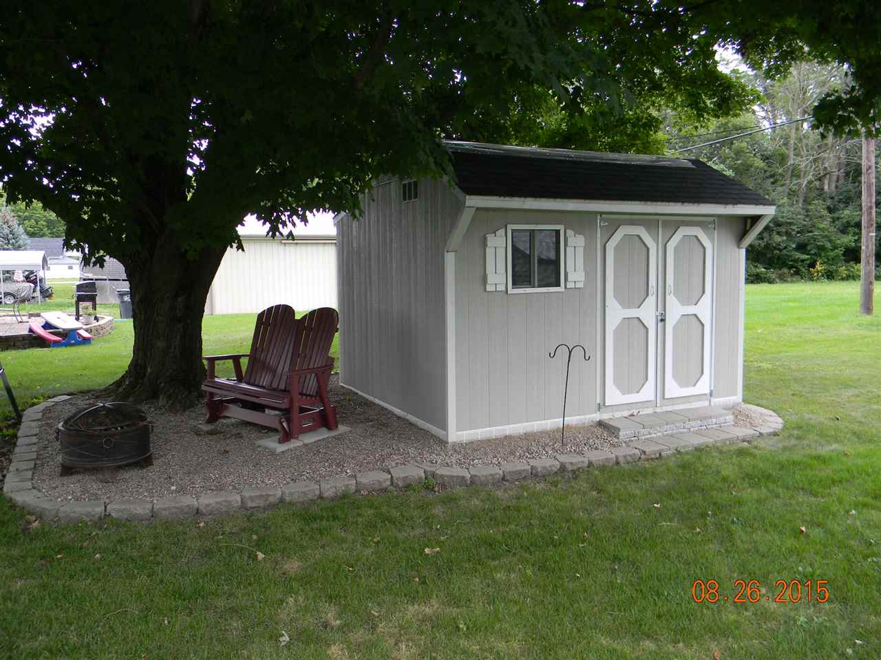 408 E Main St, Albion, IN 46701 photo 17