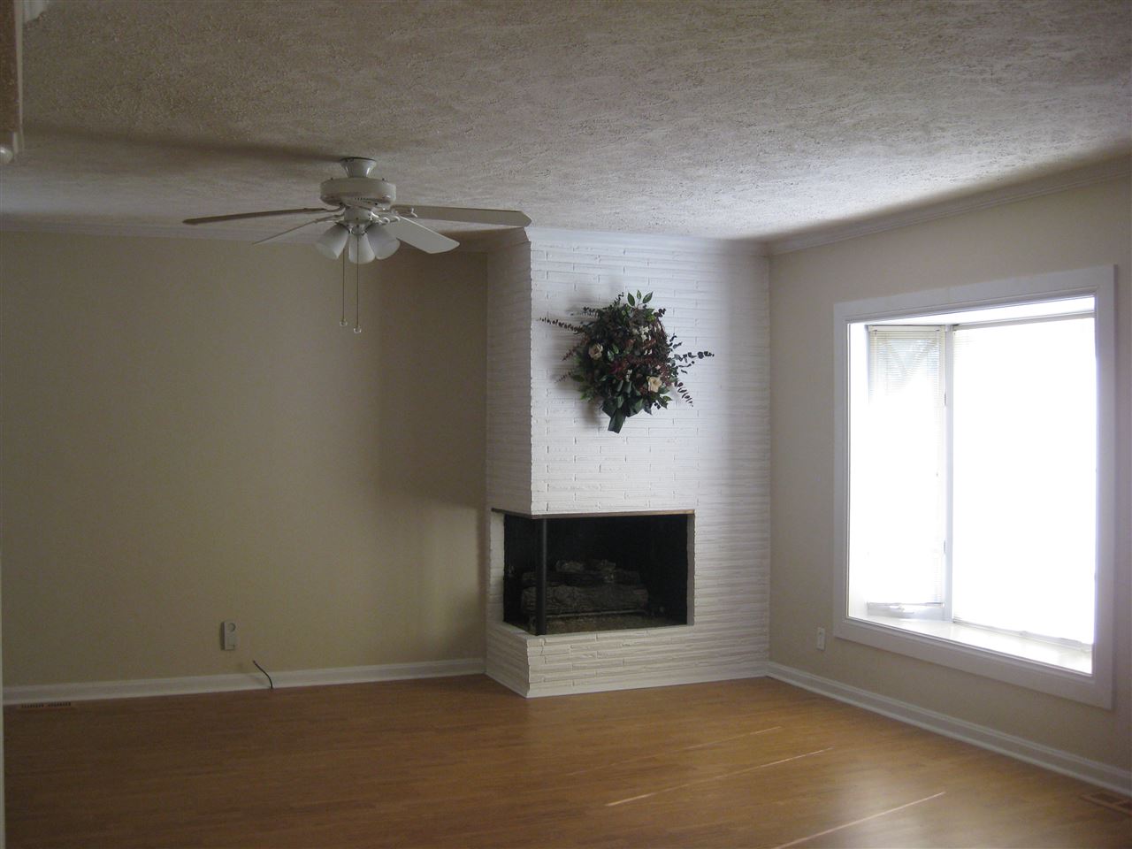 106 S Ruston Ave, Evansville, IN 47714 photo 6