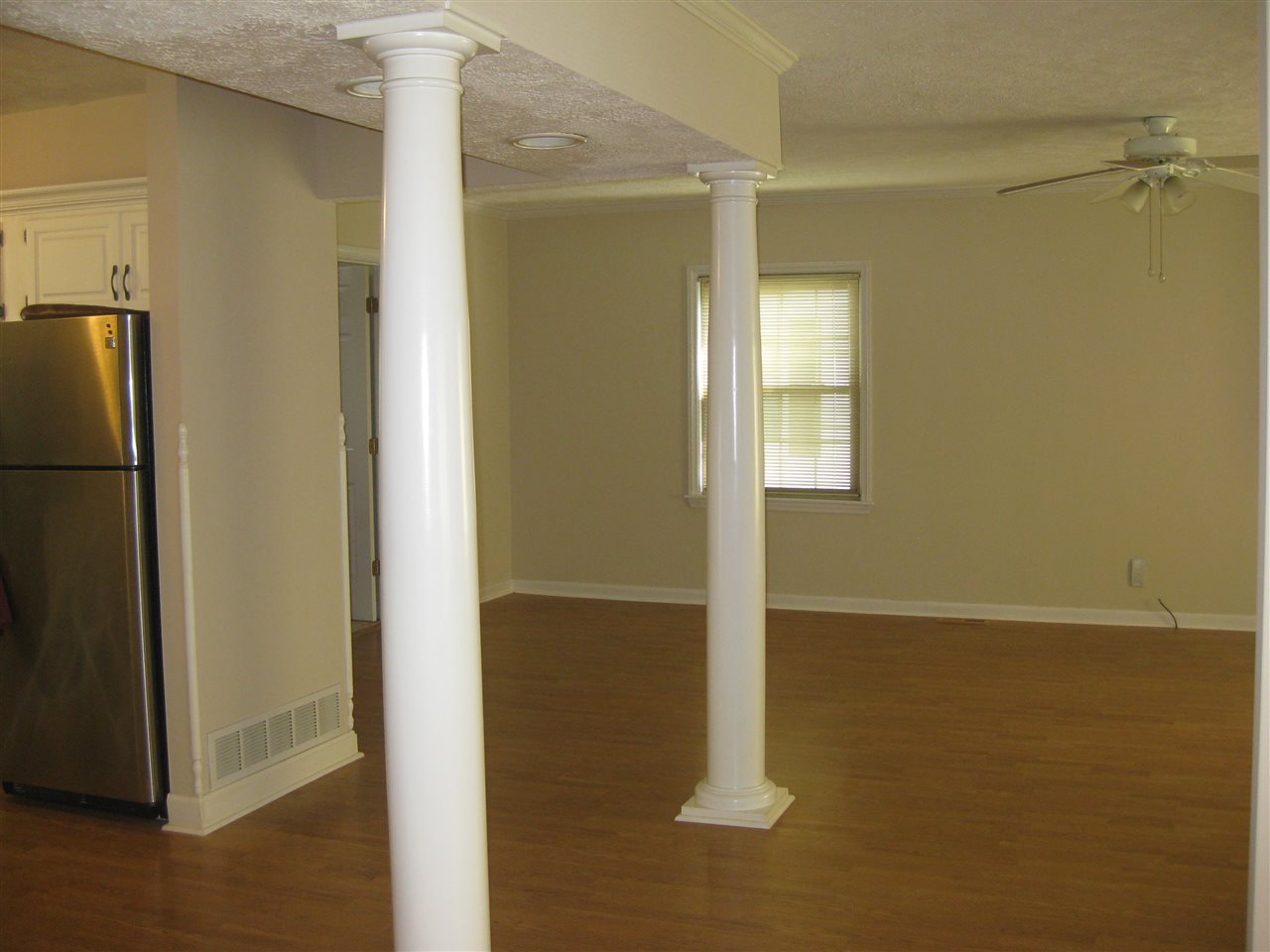 106 S Ruston Ave, Evansville, IN 47714 photo 7