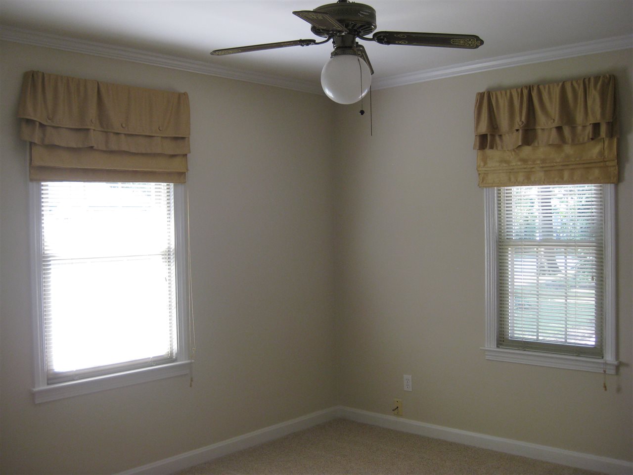 106 S Ruston Ave, Evansville, IN 47714 photo 16