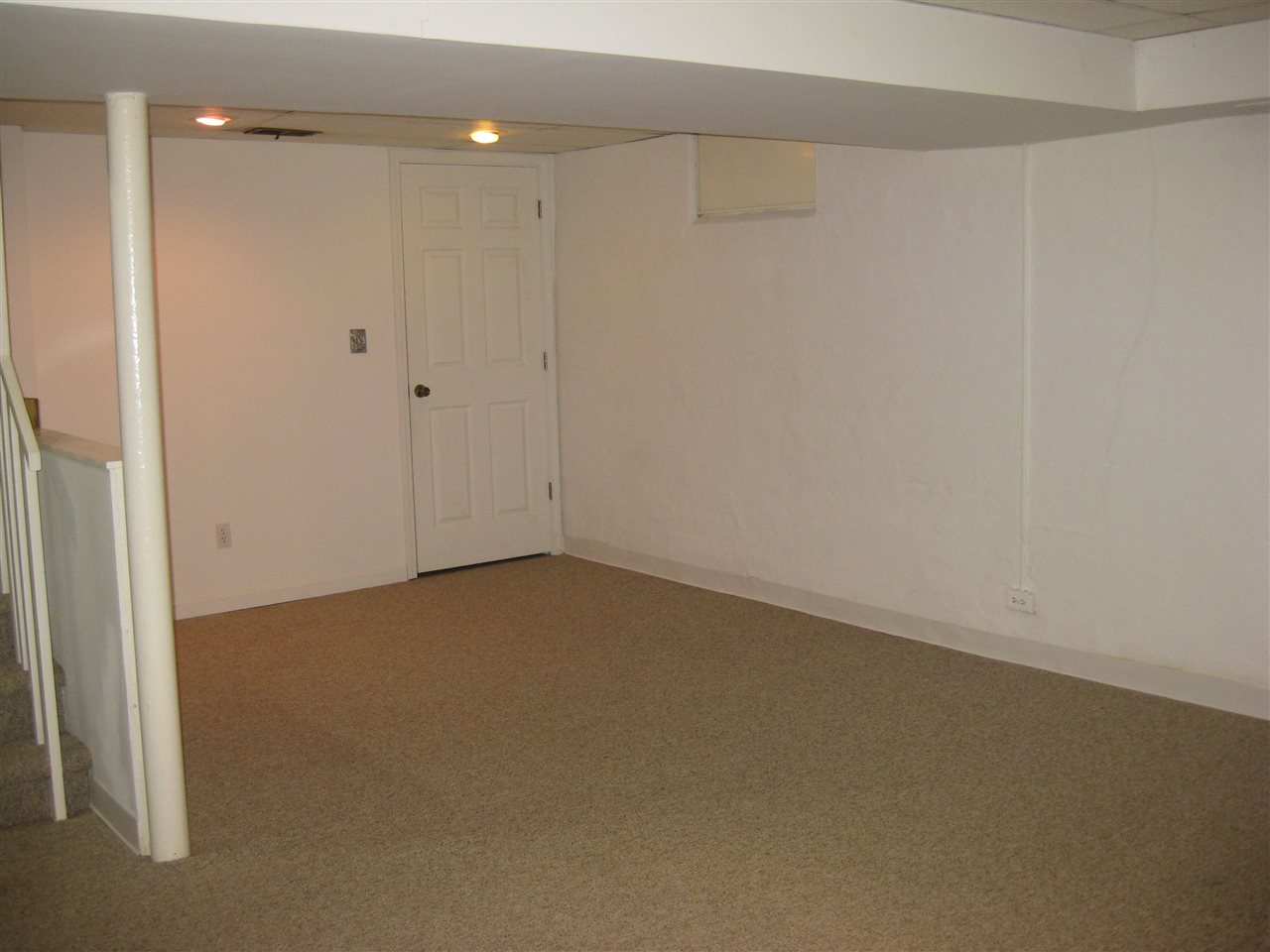 106 S Ruston Ave, Evansville, IN 47714 photo 24