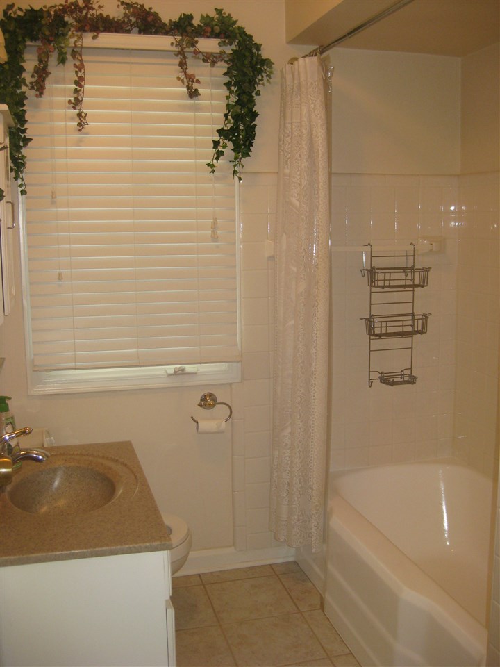 106 S Ruston Ave, Evansville, IN 47714 photo 14