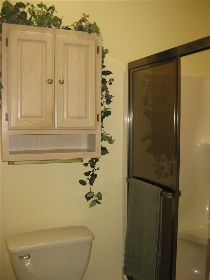 106 S Ruston Ave, Evansville, IN 47714 photo 21