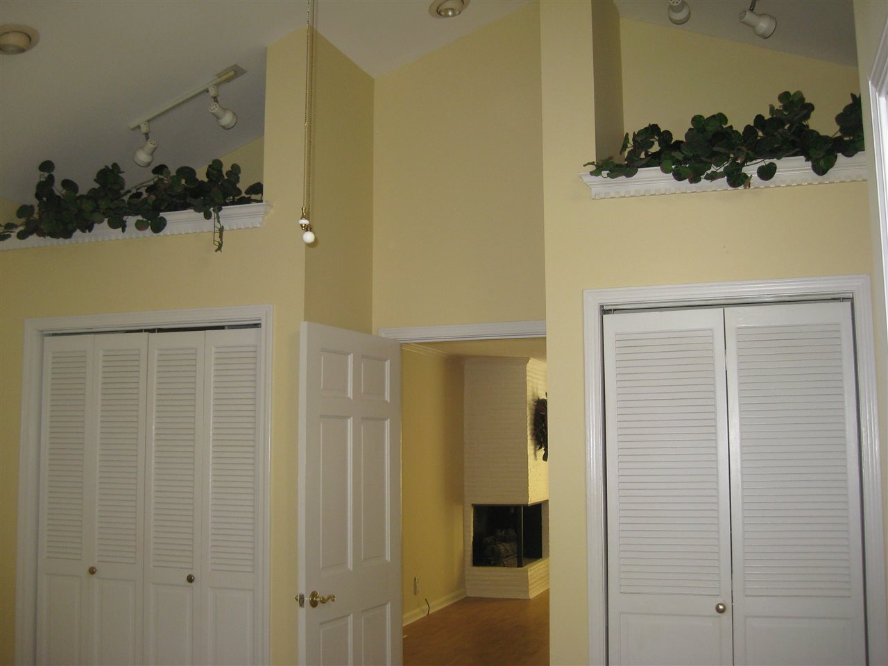 106 S Ruston Ave, Evansville, IN 47714 photo 23