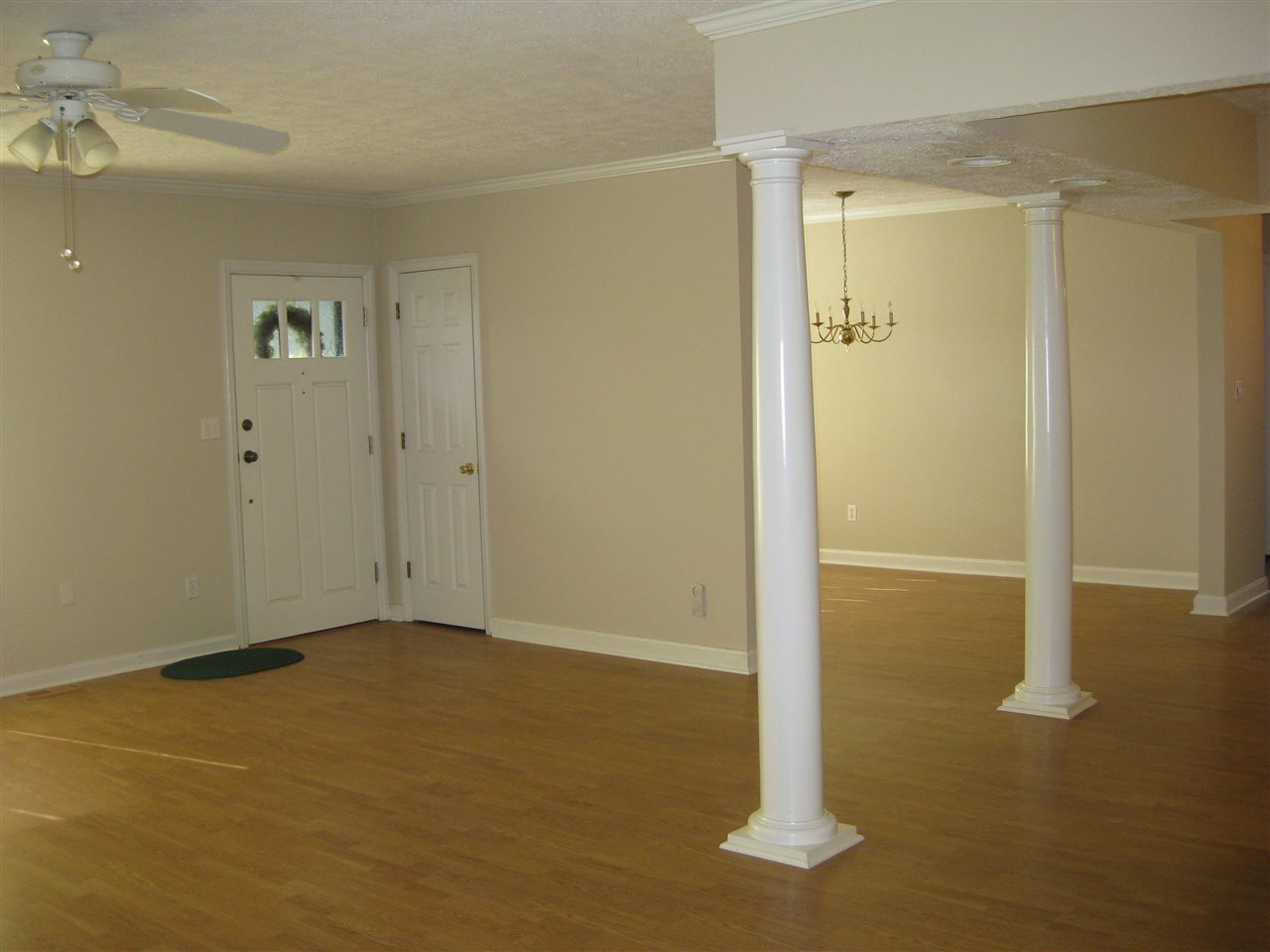 106 S Ruston Ave, Evansville, IN 47714 photo 19