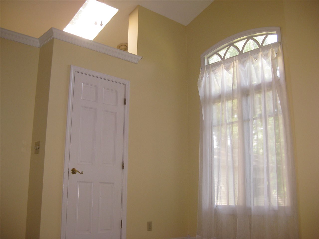 106 S Ruston Ave, Evansville, IN 47714 photo 20