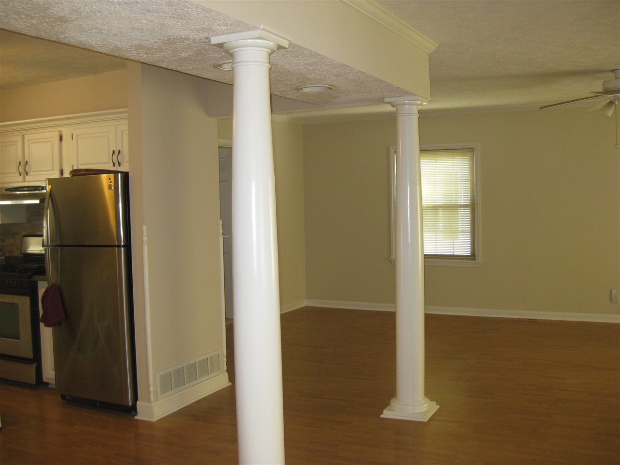 106 S Ruston Ave, Evansville, IN 47714 photo 8