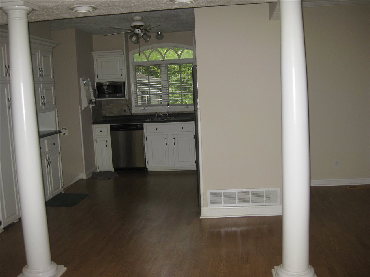 106 S Ruston Ave, Evansville, IN 47714 photo 13