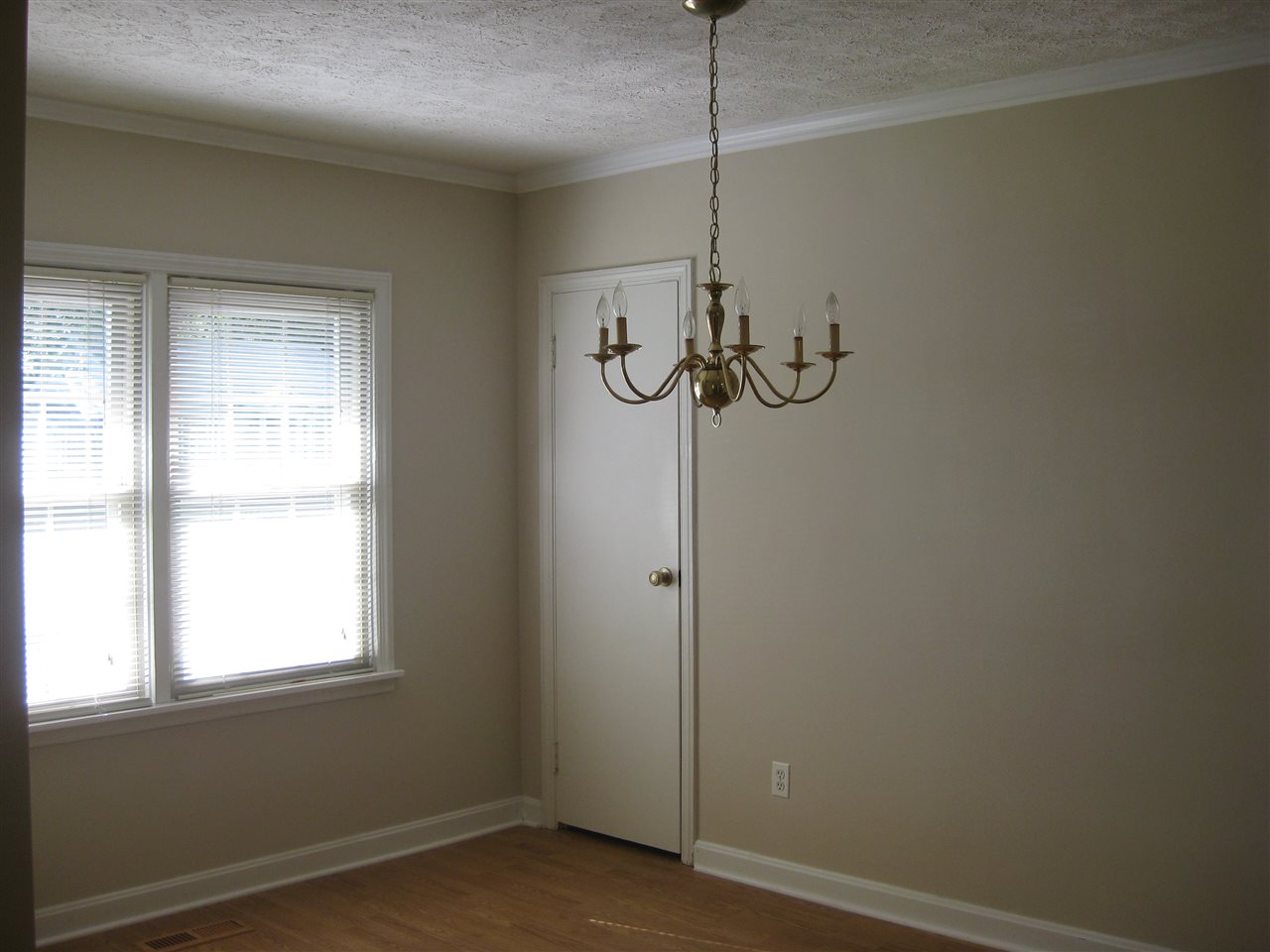 106 S Ruston Ave, Evansville, IN 47714 photo 17