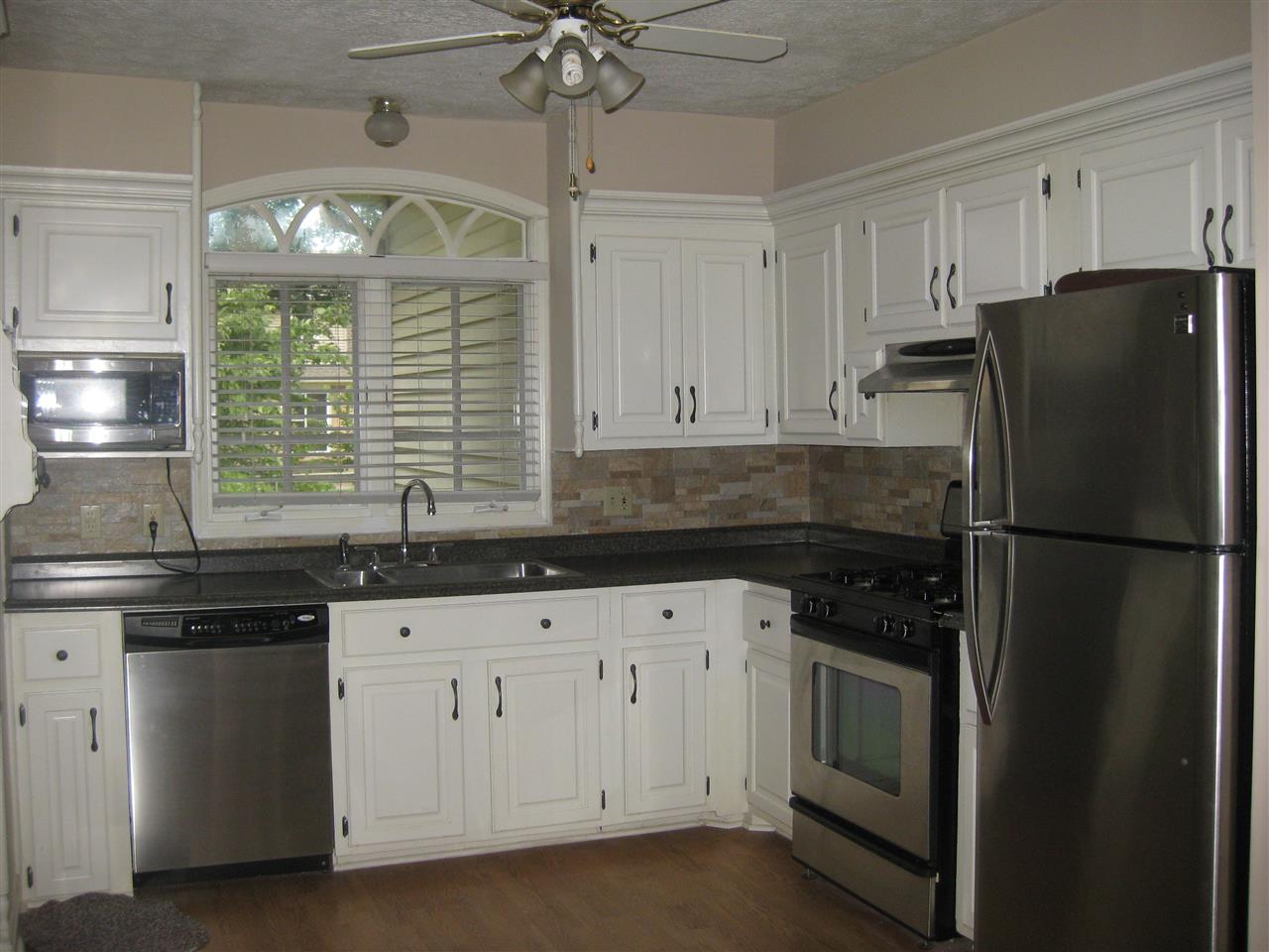 106 S Ruston Ave, Evansville, IN 47714 photo 10