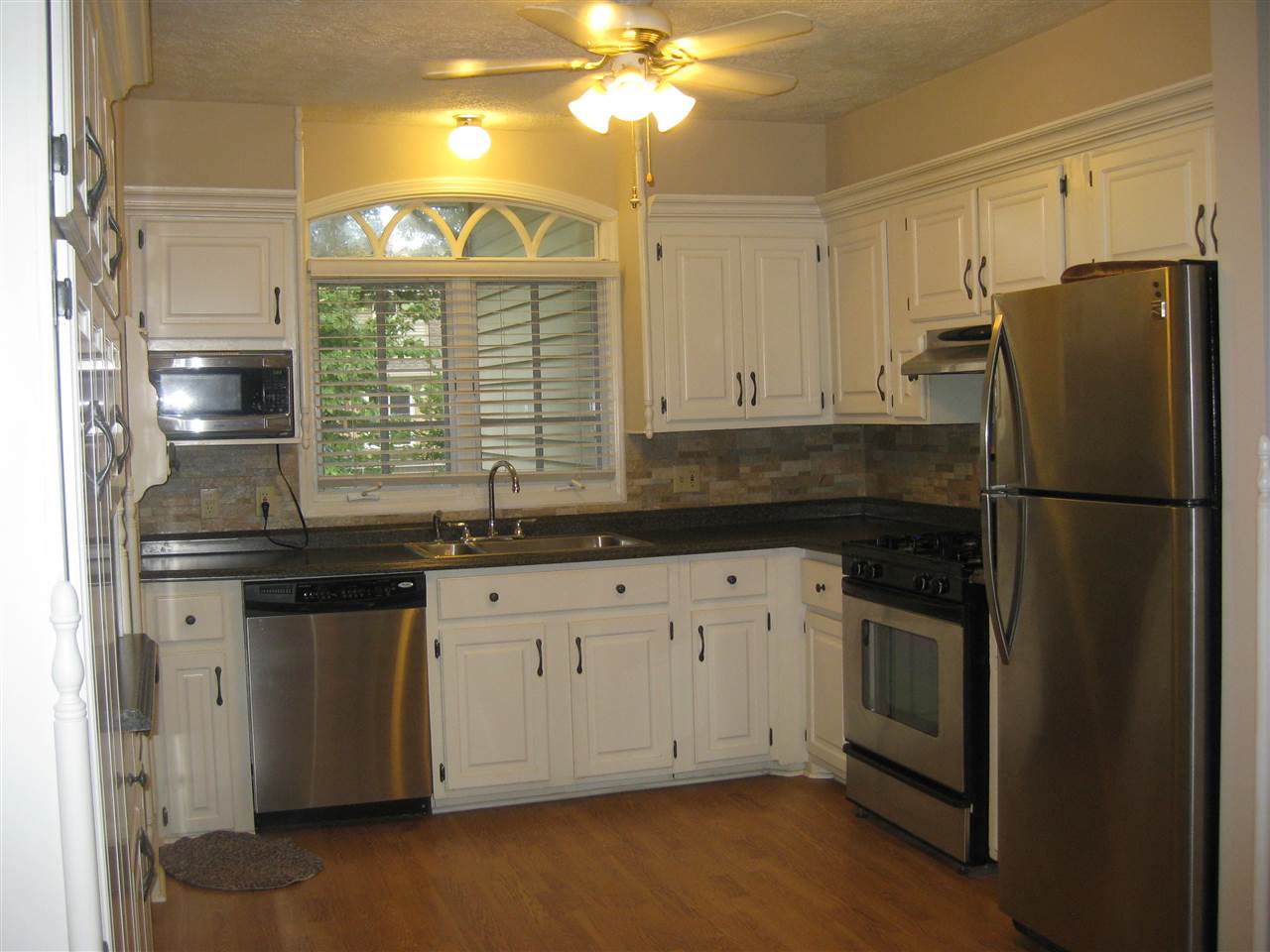 106 S Ruston Ave, Evansville, IN 47714 photo 9