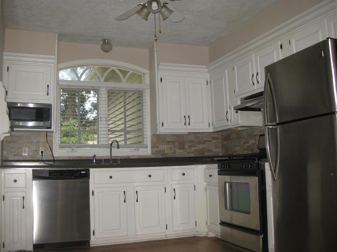 106 S Ruston Ave, Evansville, IN 47714 photo 11