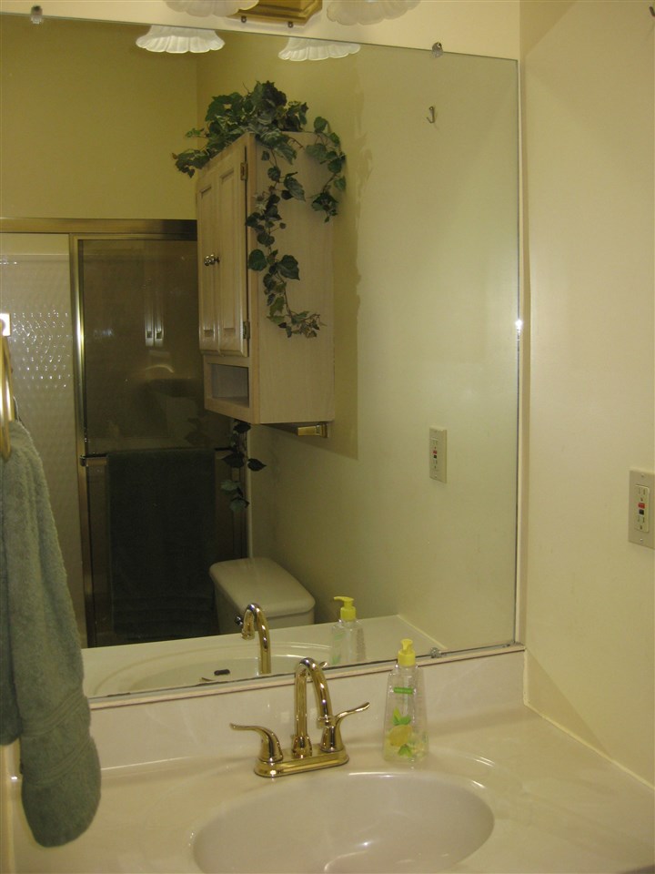 106 S Ruston Ave, Evansville, IN 47714 photo 22