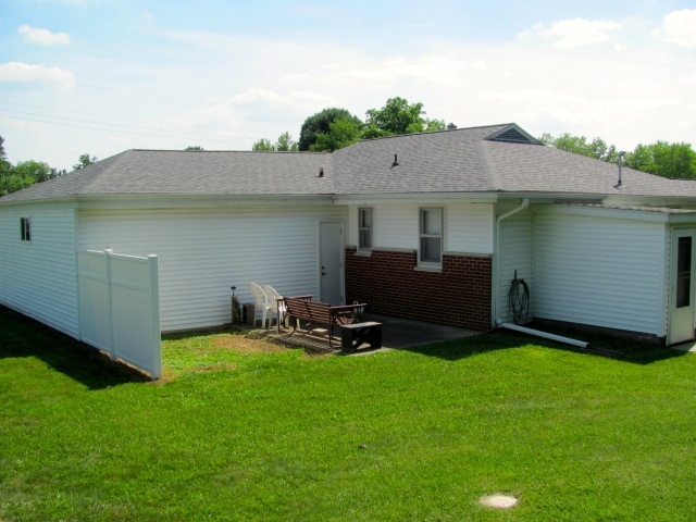2109 27th St, Bedford, IN 47421 photo 7