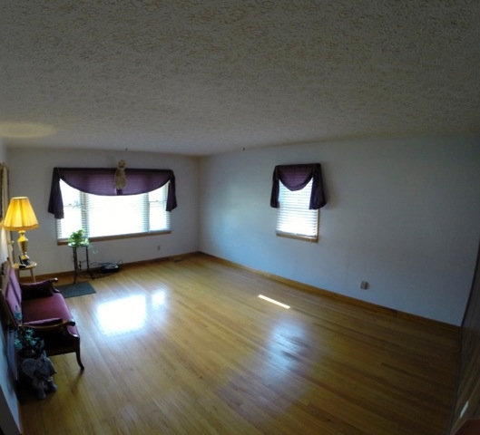 2109 27th St, Bedford, IN 47421 photo 2