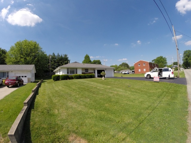 2109 27th St, Bedford, IN 47421 photo 6