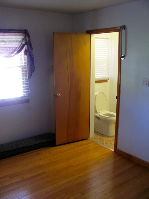 2109 27th St, Bedford, IN 47421 photo 12