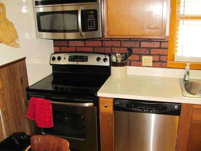2109 27th St, Bedford, IN 47421 photo 5