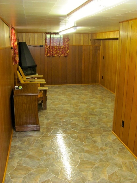 2109 27th St, Bedford, IN 47421 photo 19