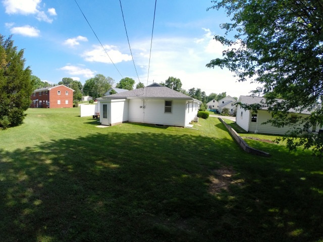 2109 27th St, Bedford, IN 47421 photo 25