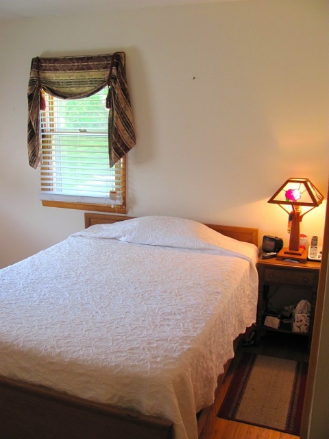 2109 27th St, Bedford, IN 47421 photo 13