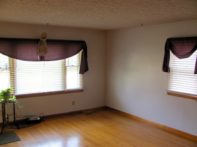 2109 27th St, Bedford, IN 47421 photo 18