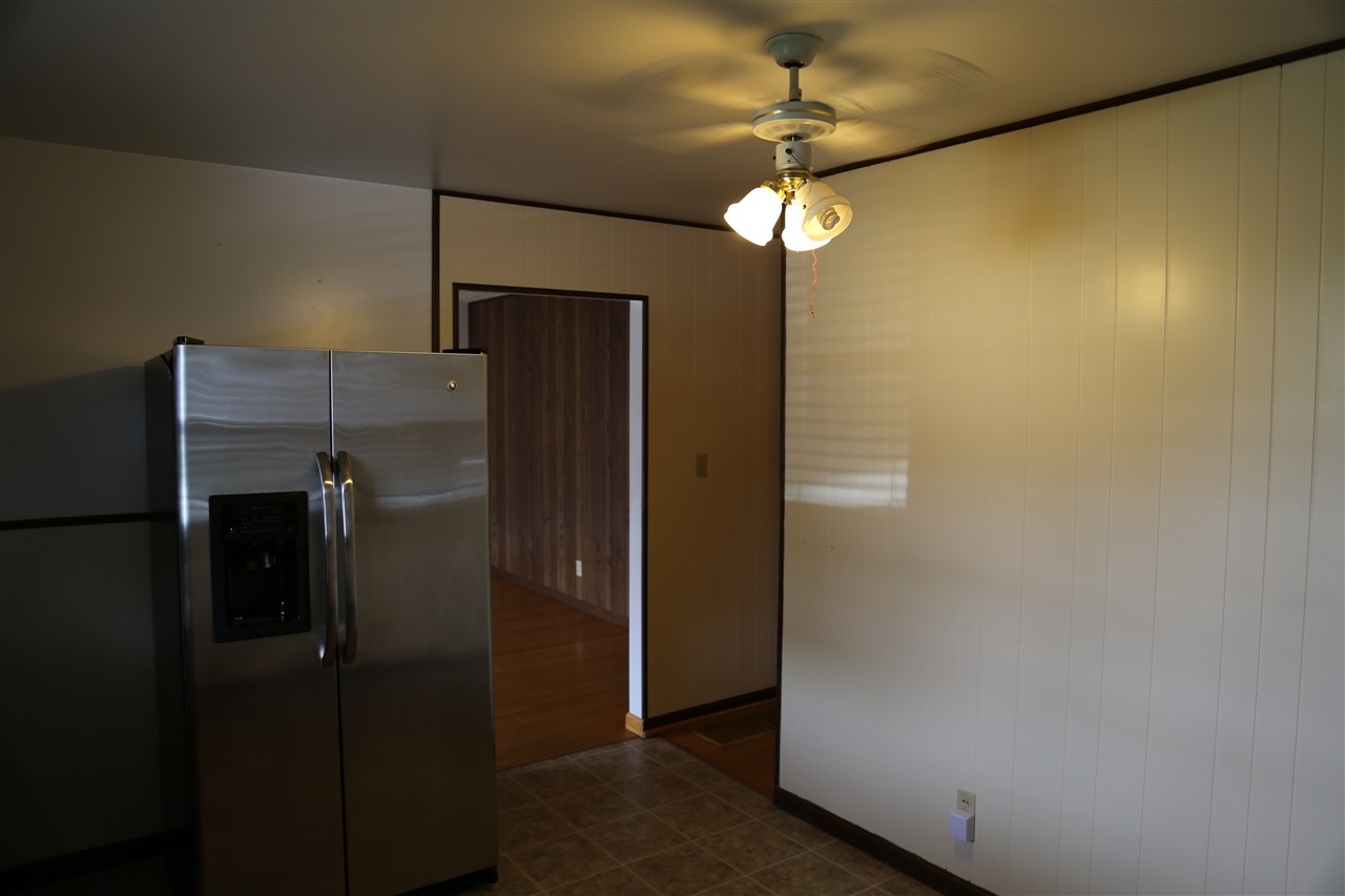 2109 27th St, Bedford, IN 47421 photo 10